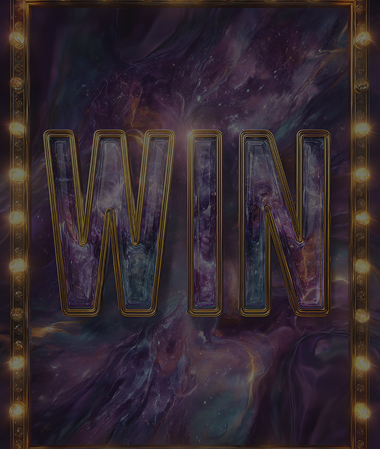 Plinko